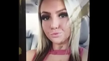 Preview 3 of Bf Japanese - Massive Cumtribute For Hope