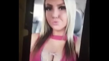 Preview 1 of Bf Japanese - Massive Cumtribute For Hope