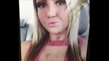Preview 4 of Bf Japanese - Massive Cumtribute For Hope