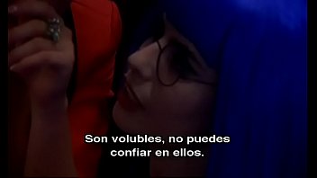 Preview 3 of Xnxx Aunties 2016 - carla