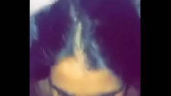 Preview 2 of Vapi Bhabhivedio - Maldivian girl Blowjob part 2