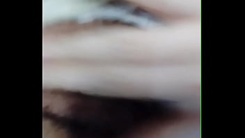 Preview 2 of Web Cam Pussi - Masturbating for daddy