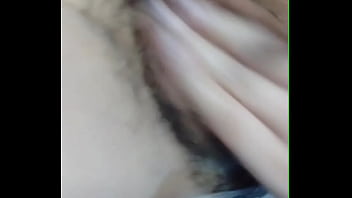 Preview 4 of Web Cam Pussi - Masturbating for daddy