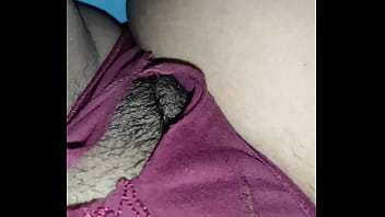 Preview 4 of Farah Faye Anal - My sexy latin wife cumshot