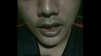 Preview 2 of Demanding Vaginas - Verification video