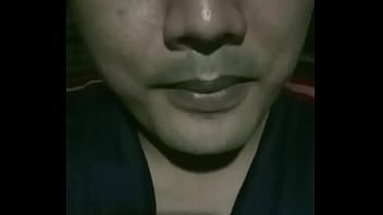 Preview 4 of Demanding Vaginas - Verification video