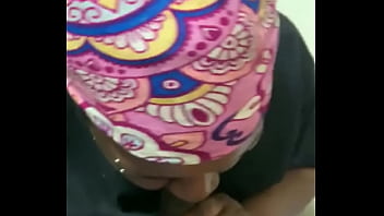 Preview 4 of Maddy Sasha - She ask if she can taste it I said yes