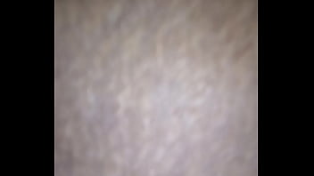 Preview 2 of Boy Fuck Old Lady - Verification video