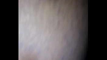 Preview 3 of Boy Fuck Old Lady - Verification video