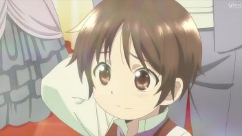 Preview 2 of Housewife Chester - hachina-t1