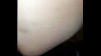 Preview 2 of Dede Mom Beti Selip Xx Bf - Rico arrimon de camar&oacute_n