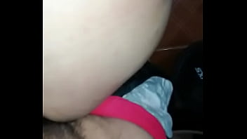Preview 1 of Dede Mom Beti Selip Xx Bf - Rico arrimon de camar&oacute_n