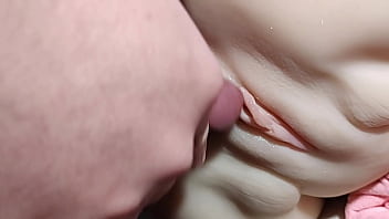 Preview 1 of Vedding Porn - I was in her pussy and her ass.