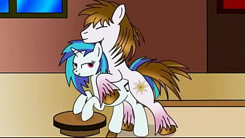 Preview 2 of Xxxlibmobi2003 - Mares of ponyville h...online