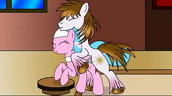 Preview 3 of Xxxlibmobi2003 - Mares of ponyville h...online