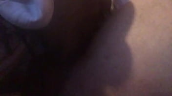 Preview 3 of Spy Pissing Boy - I&rsquo_m tryna think of ways I can make you scream