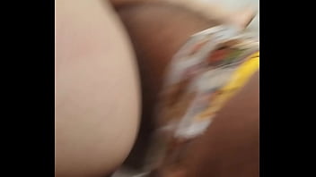Preview 1 of Www Bela Club Com - Namoradinha tomando de quatro