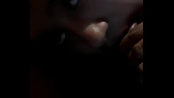 Preview 1 of Black Boy Fucking Hot Mom - Xxx