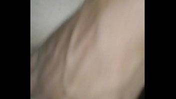 Preview 2 of High Xxx Videoo India - laskando com a gostoza