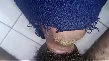 Preview 4 of Diamood Fox - Novinho Pirocudo que catei no bloco de carnaval tomou macetada  de pau durasso e ganhou duas leitadas dentro. Completo no Xvideos Premium,  t&aacute_ imperd&iacute_vel