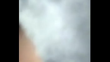 Preview 3 of Jananese Hd Xxx Vidios - Vecina rica