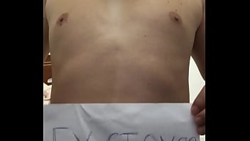 Preview 2 of Big Boobed Woman Knowhow To Fuck - Video x&aacute_c minh