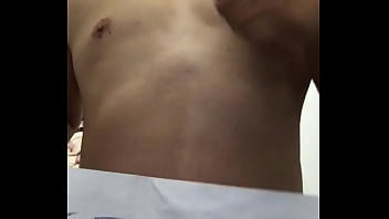 Preview 4 of Big Boobed Woman Knowhow To Fuck - Video x&aacute_c minh