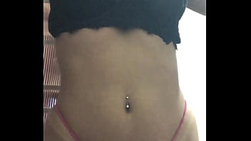 Preview 3 of Alona Rae - V&iacute_deo de verifica&ccedil_&atilde_o