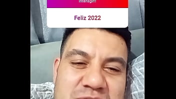 Preview 2 of Man Checks Twatat A Casting - Yuri Ga&uacute_cho Responde 1