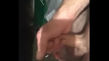 Preview 3 of Of Is Sex - So small guy