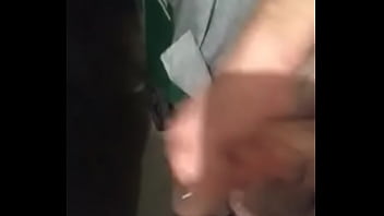 Preview 1 of Of Is Sex - So small guy