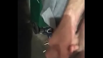 Preview 4 of Of Is Sex - So small guy