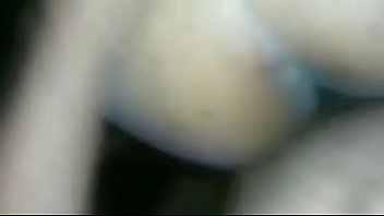 Preview 4 of Forcer Sucee - Reesee313