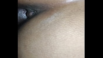 Preview 1 of Elivia James - Follando a la casada en su casa mientras el marido se va a trabajar