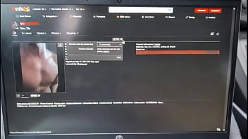 Preview 4 of Savita Ep 87 - Verification video