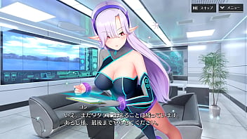 Preview 1 of Pot Fish - シャングリラドライブ　ユンＳＲ＋『リクエストにお応えして』