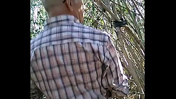 Preview 3 of High Heels Movie - Mi pedazo de culo 25  Modelo:Gaysexy1960