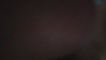 Preview 4 of Porn Poon - Sendo ativa
