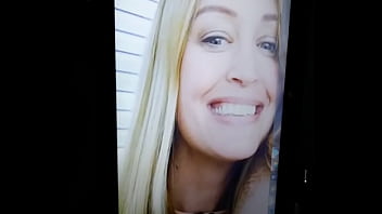 Preview 3 of Big Dudha Mom - Cum tribute to my teacher