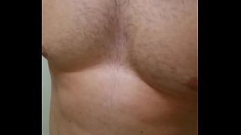 Preview 2 of Girl Loves His Dick - V&iacute_deo de verifica&ccedil_&atilde_o