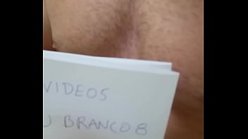 Preview 1 of Girl Loves His Dick - V&iacute_deo de verifica&ccedil_&atilde_o