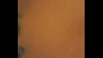 Preview 1 of Sex Nastya Foot - Una nueva victima d&aacute_ndome las nalgas