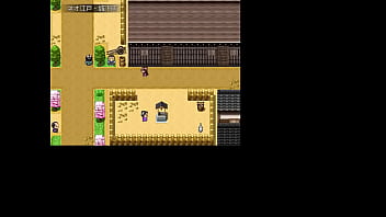 Preview 2 of Hd Hot Couple Sex - Ninja girl