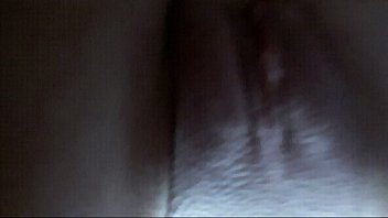 Preview 1 of Malay Hidden Video Cam - My videos compilation.