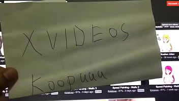 Preview 3 of Sex Gruop Cook - Verification video