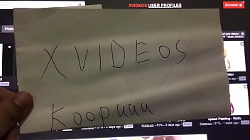 Preview 1 of Sex Gruop Cook - Verification video