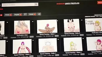 Preview 4 of Sex Gruop Cook - Verification video