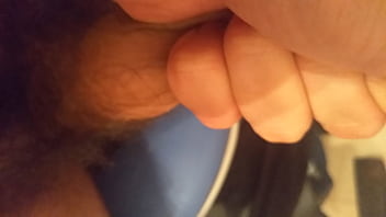 Preview 3 of Fresh Tube Porn Nigora Uzbek - Paja
