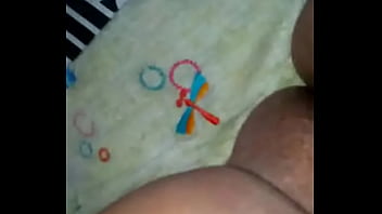 Preview 2 of Dikhan Sexi Video - La muy zorra botandose
