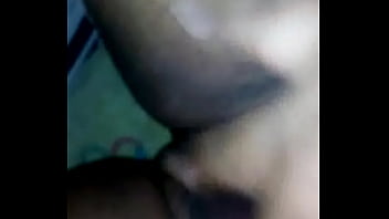 Preview 4 of Dikhan Sexi Video - La muy zorra botandose